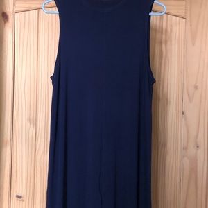 Ladies Dress
